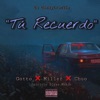 Tú Recuerdo - Single