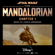 The Mandalorian - Ludwig Göransson