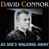 As She’s Walking Away - Single, 2020