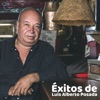 Éxitos de Luis Alberto Posada, 2000