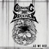 As We Rise - Single