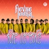 Por Cuánto Me Lo Das (Cover) - Single