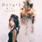 Reverb - Aya Uchida lyrics