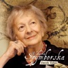 Wisława Szymborska: wiersze