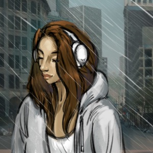 Из-за тебя (prod. by runawaymuzic) - Single