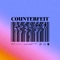 Counterfeit (feat. Eliza Roe) artwork