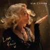 Kim Cypher - Breezin' (feat. Lee Jones)