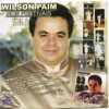 Wilson Paim nos Festivais, Vol. 1