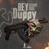 Bey Duppy - Single