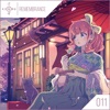 Remembrance - Single