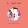 By Your Side - Single