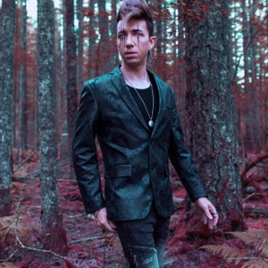 All I Know Is... - Single