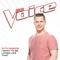 I Want To Be Loved Like That - Gyth Rigdon lyrics