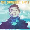 The Sunshine Tape!