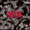 RUTIN (feat. FB & Alean) - Single album lyrics, reviews, download