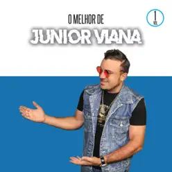 O Melhor de Junior Vianna - Junior Vianna