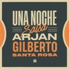 Una Noche (Versión Salsa) - Single