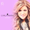 Carla Rivera - Por Que No Le Dices