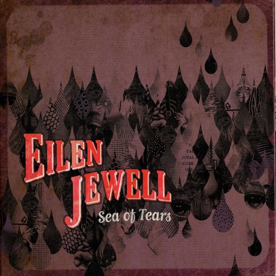 Cover artwork for Fading Memory
