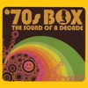 '70s Box - The Sound of a Decade (Re-recorded Version)