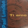 Ti Amo - Single