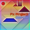 Next Way - Single