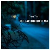 The Barefooted Beast artwork