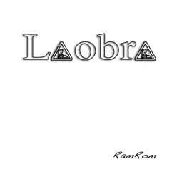 La Obra - RamRom La Obra - RamRom