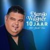 10 Jaar (Het Beste Van), 2019