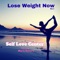 I Burrn Calories in My Sleep (feat. Maria Romero) - Self Love Center lyrics