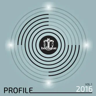 Baroque Profile 2016, Vol. 1 by Various Artists album reviews, ratings, credits