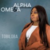 Alpha and Omega - Single