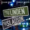 Northside of Linden, Westside of Slauson album lyrics, reviews, download