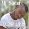 GYSN (feat. Emkay, RayGeezy) - Emkay, Mjshezi & RayGeezy lyrics