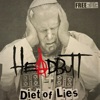 Diet of Lies