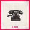 Oi Amor - Single