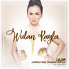 Wulan Kayla - JAIM (Jomblo Imut Idaman Mertua)