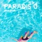 Paradis 0 artwork