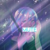 Mute