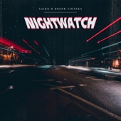 Nightwatch artwork