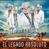 Los Herederos De Nuevo Leon