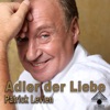 Adler der Liebe - Single