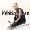 Stream & download Perdoname - Single