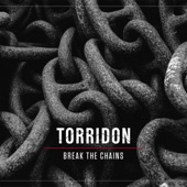 Torridon - Drinking Away