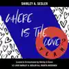 Where Is the Love? Yeah - Single album lyrics, reviews, download