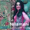 Stream & download Nilamani (Sambalpuri Blues) - Single