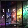 Discovery - EP