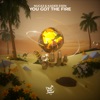 You Got the Fire - Single