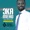 Isaac Osoro - AfricaChurches.com AdomFie.com - Oka Meho, Jesus - GhanaChurch.com OFMTV.COM