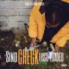SINO Check (feat. Loso Loaded) - Single album lyrics, reviews, download